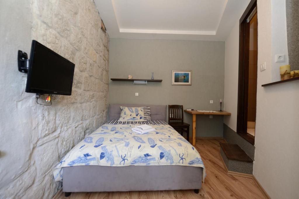 Gostinjska kuća Elena